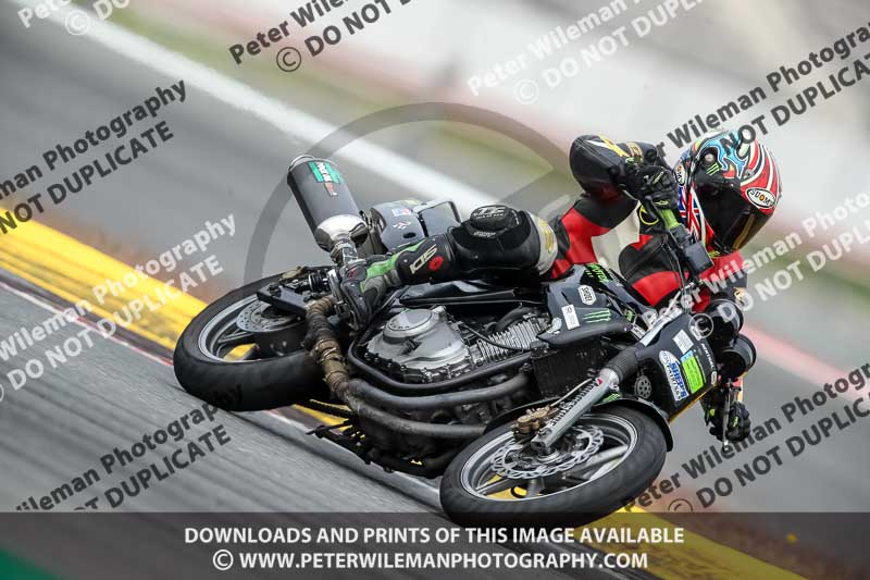 motorbikes;no limits;october 2019;peter wileman photography;portimao;portugal;trackday digital images